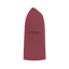 Litquake 2026 Pocket Tee thumbnail 19