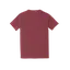 Litquake 2026 Pocket Tee thumbnail 18