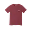 Litquake 2026 Pocket Tee thumbnail 17