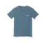 Litquake 2026 Pocket Tee thumbnail 9