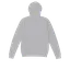 Canis Zip-Up - Teal logo thumbnail 4
