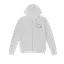 Canis Zip-Up - Teal logo thumbnail 1
