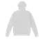 Canis Zip-Up - Teal logo thumbnail 2