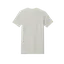 Canis Unisex Tee - Teal logo thumbnail 6