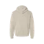 Canis Hoodie - Teal logo thumbnail 4