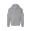 Canis Hoodie - Teal logo thumbnail 6