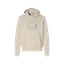 Canis Hoodie - Teal logo thumbnail 3