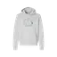 Canis Hoodie - Teal logo thumbnail 1