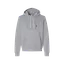 Canis Hoodie - Teal logo thumbnail 5