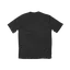 'Movement is Medicine' Performance Tee thumbnail 2