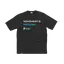 'Movement is Medicine' Performance Tee thumbnail 1