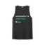 'Movement is Medicine' Performance Tank thumbnail 1
