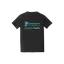 'Ask me about Parkinson's' Tee thumbnail 4