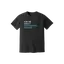 'Ask me about Parkinson's' Tee thumbnail 1