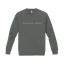 Pediatric Rehab: Gildan Sweatshirt thumbnail 1