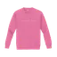 Pediatric Rehab: Gildan Sweatshirt thumbnail 5