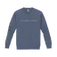 Pediatric Rehab: Gildan Sweatshirt thumbnail 3