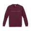 Pediatric Rehab: Gildan Sweatshirt thumbnail 7