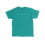 Pediatric Rehab: Gildan T-Shirt thumbnail 1