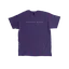 Pediatric Rehab: Gildan T-Shirt thumbnail 5