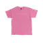 Pediatric Rehab: Gildan T-Shirt thumbnail 9