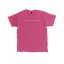 Pediatric Rehab: Gildan T-Shirt thumbnail 7