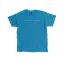 Pediatric Rehab: Gildan T-Shirt thumbnail 3