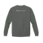 Pediatric Rehab: Gildan Sweatshirt thumbnail 2