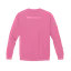 Pediatric Rehab: Gildan Sweatshirt thumbnail 6