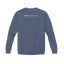 Pediatric Rehab: Gildan Sweatshirt thumbnail 4