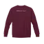 Pediatric Rehab: Gildan Sweatshirt thumbnail 8