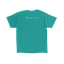 Pediatric Rehab: Gildan T-Shirt thumbnail 2