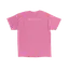 Pediatric Rehab: Gildan T-Shirt thumbnail 10