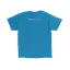 Pediatric Rehab: Gildan T-Shirt thumbnail 4