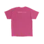 Pediatric Rehab: Gildan T-Shirt thumbnail 8