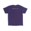 Pediatric Rehab: Gildan T-Shirt thumbnail 6