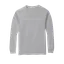 Pediatric Rehab: Comfort Colors Long Sleeve T-Shirt thumbnail 5