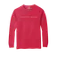 Pediatric Rehab: Comfort Colors Long Sleeve T-Shirt thumbnail 9