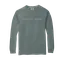 Pediatric Rehab: Comfort Colors Long Sleeve T-Shirt thumbnail 1