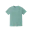 Pediatric Rehab: Comfort Colors T-Shirt thumbnail 3