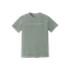 Pediatric Rehab: Comfort Colors T-Shirt thumbnail 1