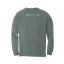 Pediatric Rehab: Comfort Colors Long Sleeve T-Shirt thumbnail 2