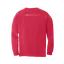 Pediatric Rehab: Comfort Colors Long Sleeve T-Shirt thumbnail 10