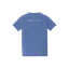 Pediatric Rehab: Comfort Colors T-Shirt thumbnail 6