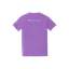 Pediatric Rehab: Comfort Colors T-Shirt thumbnail 8