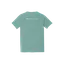 Pediatric Rehab: Comfort Colors T-Shirt thumbnail 4