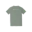 Pediatric Rehab: Comfort Colors T-Shirt thumbnail 2