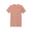 Pediatric Rehab: Bella + Canvas T-Shirt thumbnail 1