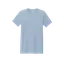 Pediatric Rehab: Bella + Canvas T-Shirt thumbnail 5