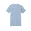 Pediatric Rehab: Bella + Canvas T-Shirt thumbnail 6